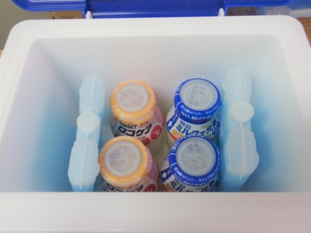 保冷受箱イメージ_コピー