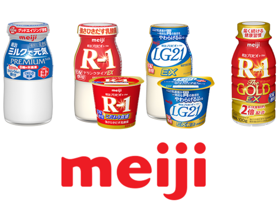 明治白バラギャラリー元データ2_コピー_コピー