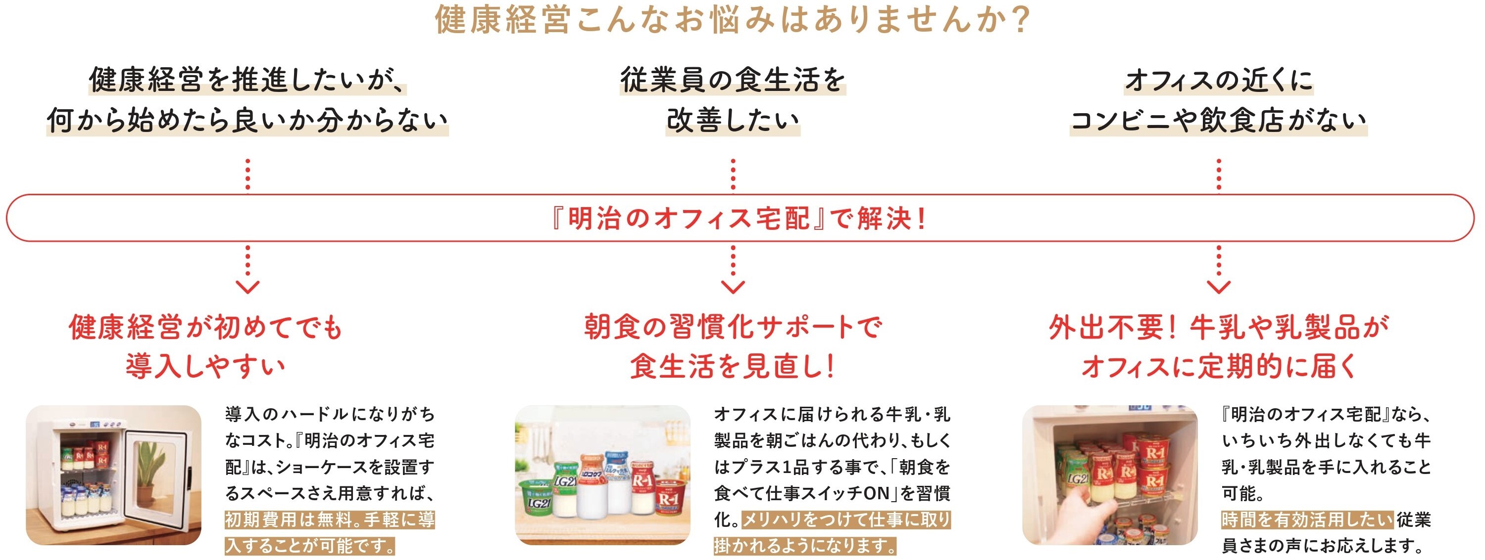 kenkokeiei (2)_page-0005