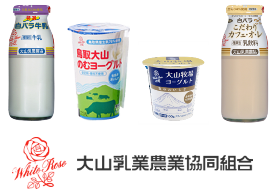 画像2_コピー_コピー