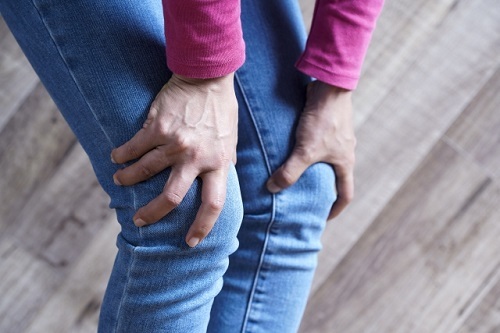 プラセンタ注射