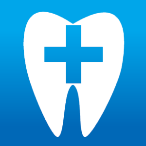 マタニティアイコン