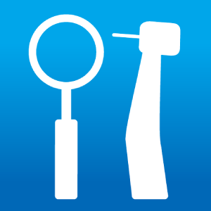 一般歯科アイコン