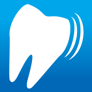 歯周病アイコン