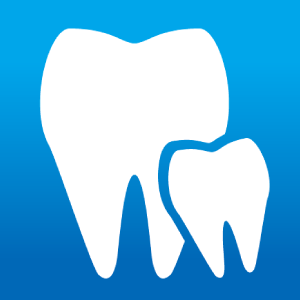 小児歯科アイコン