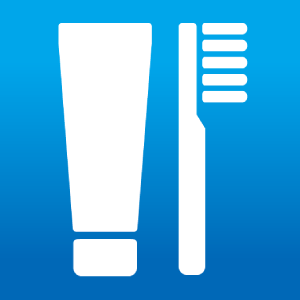 予防歯科アイコン