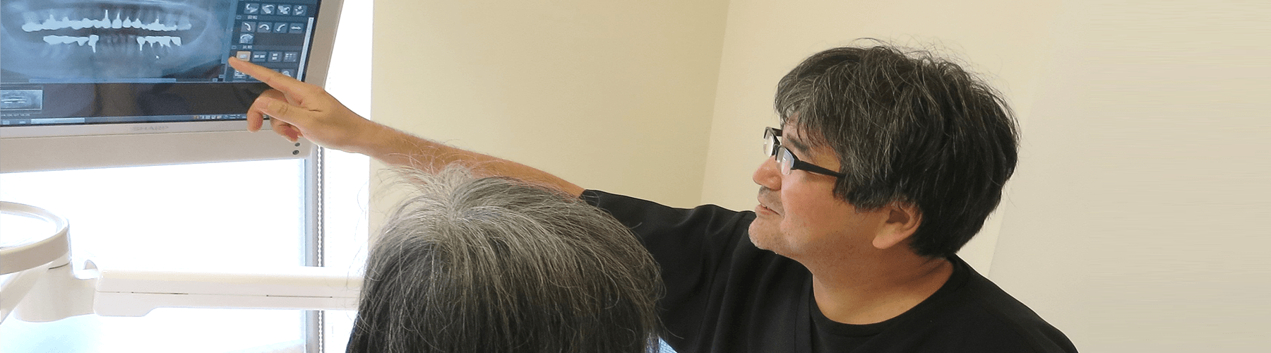 トップバナー02