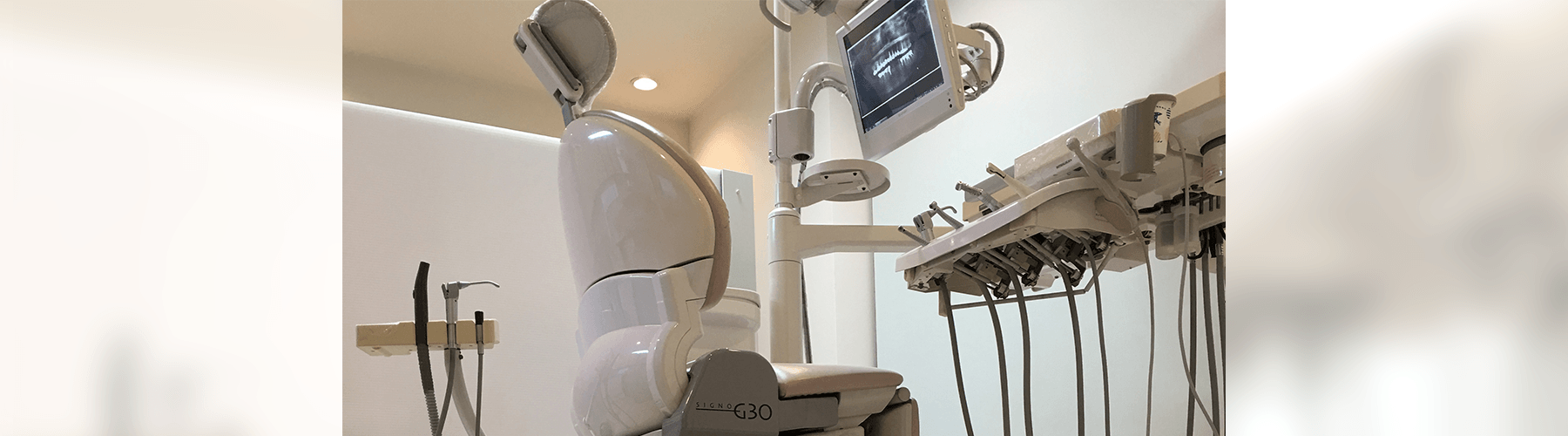 トップバナー03