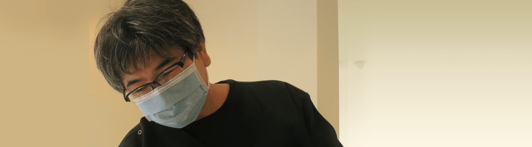 トップバナー04