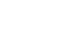 パートナーシップ構築宣言3