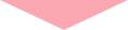 yaj
