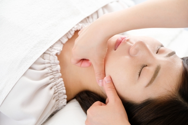 site_よくあるご質問