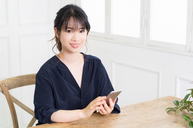 site_施術の流れ