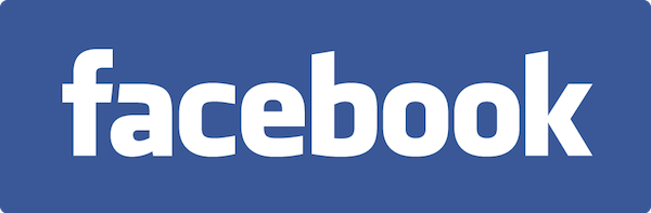 リサイクルストアスターズ公式facebook