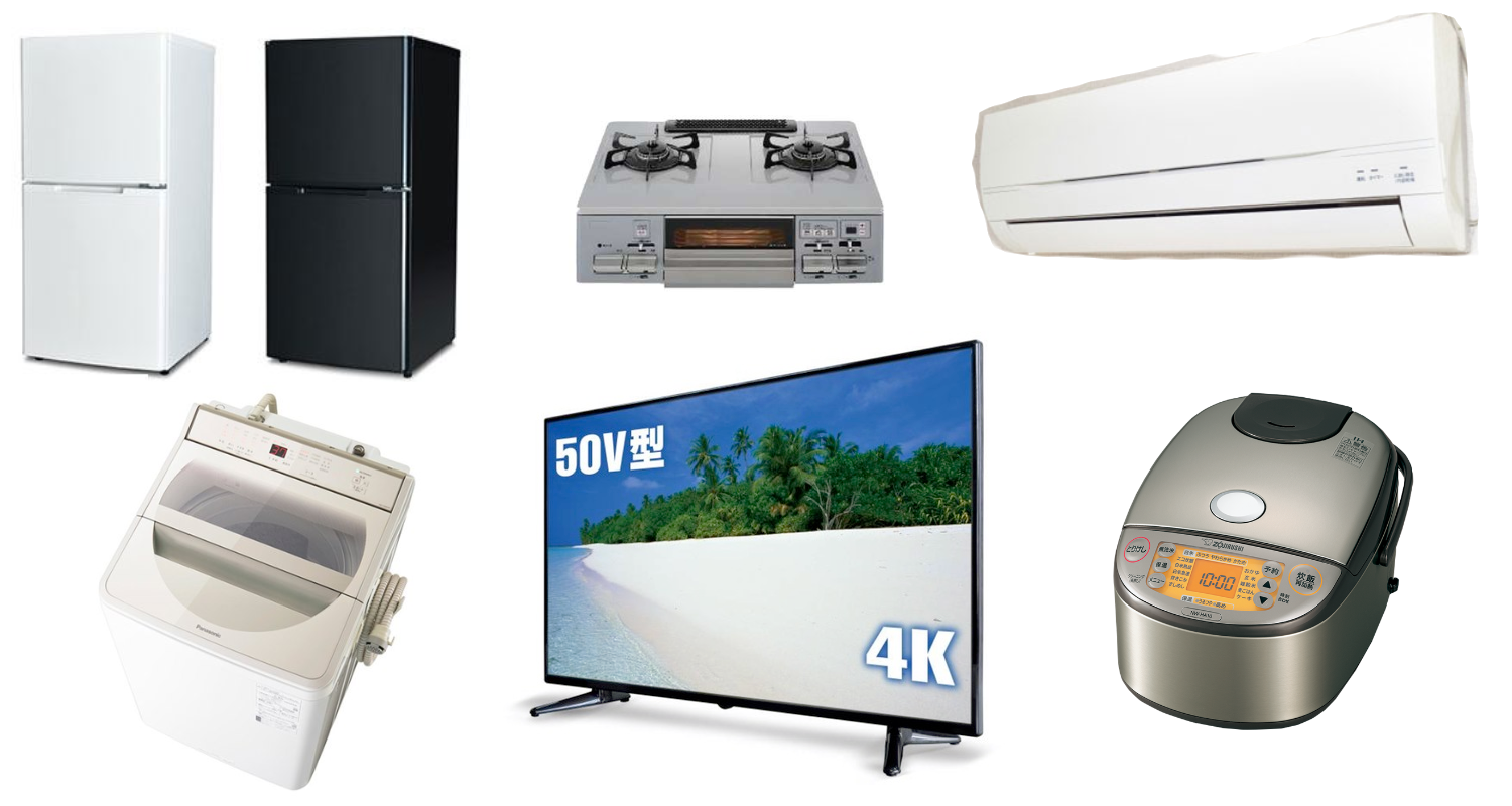 無題34_20210227150410