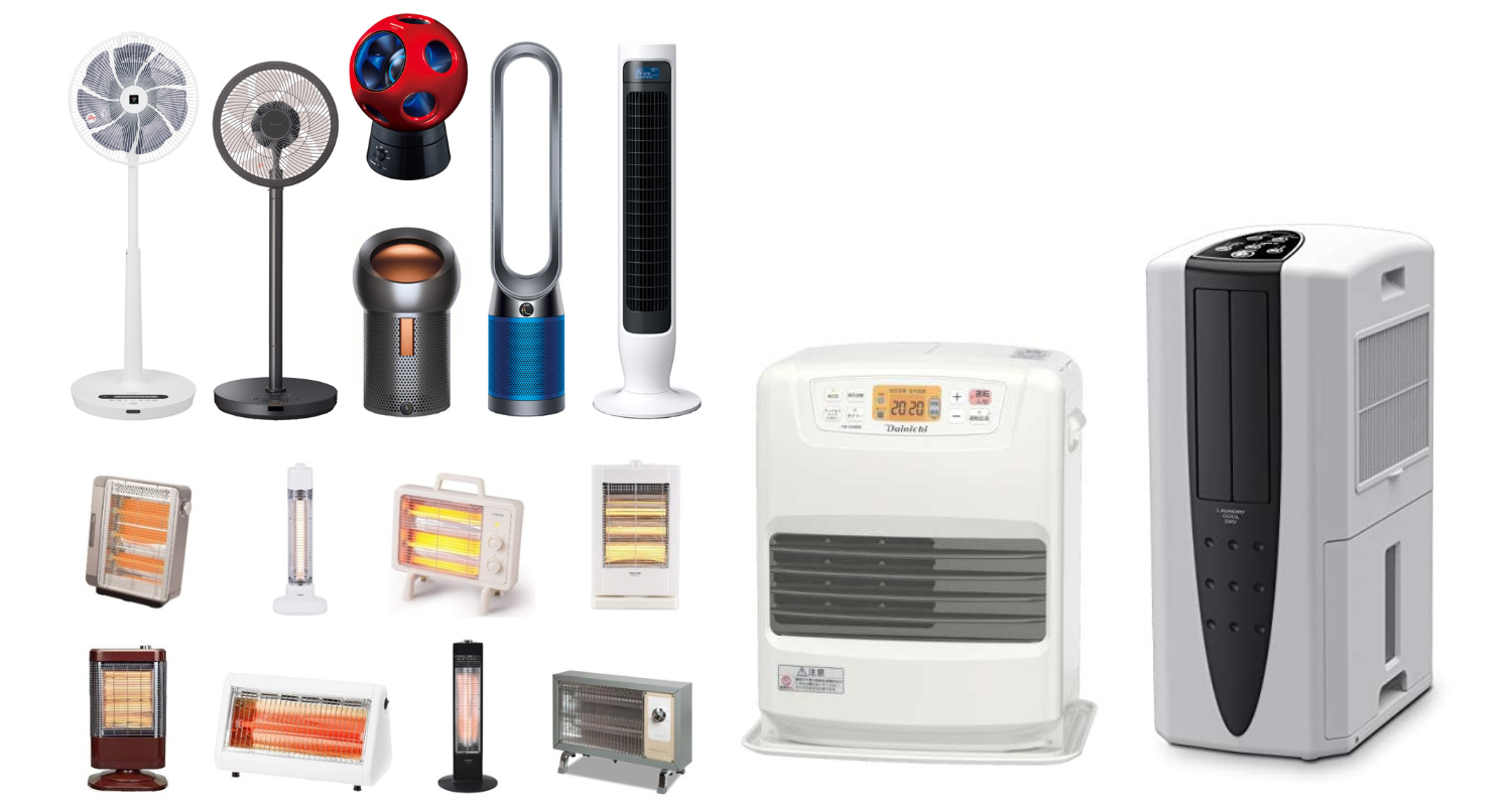 無題36_20210227153201