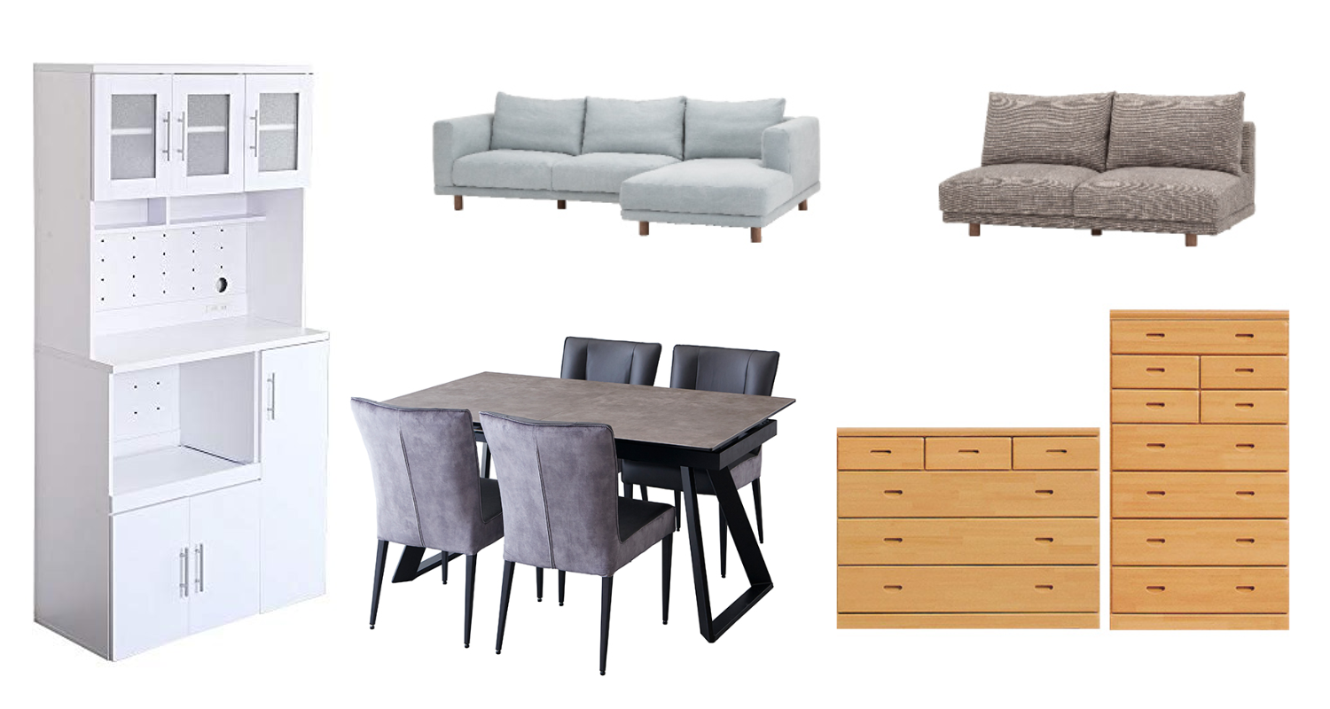 無題37_20210227155133