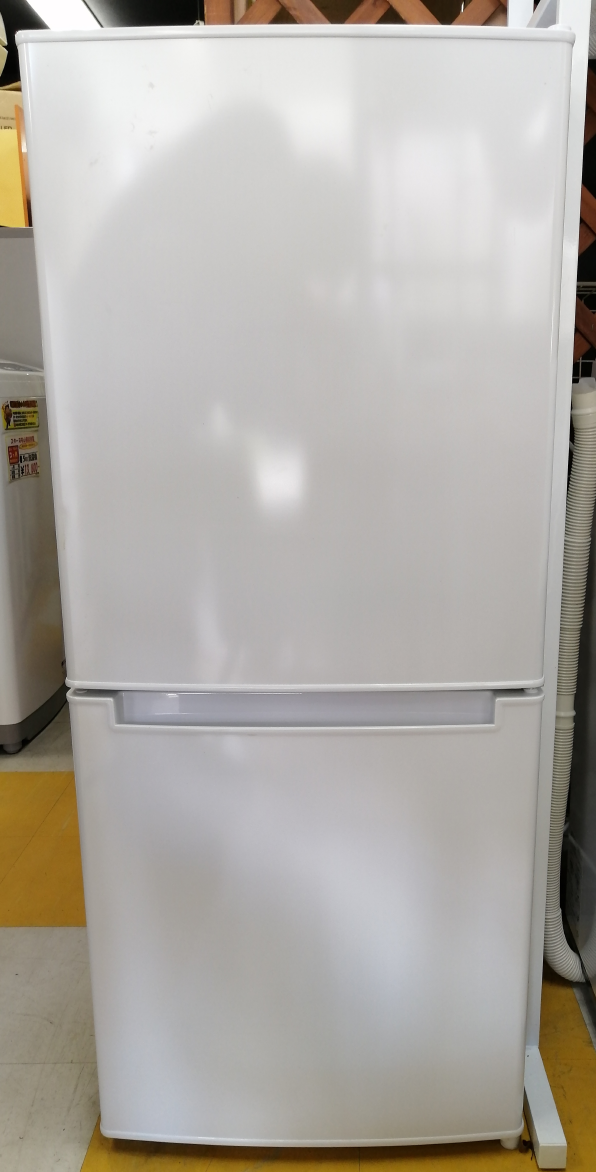 無題52_20210302124849