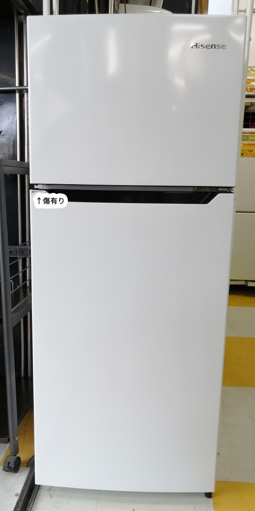 無題53_20210302143802