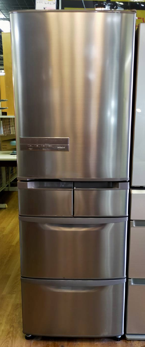 無題58_20210309154921