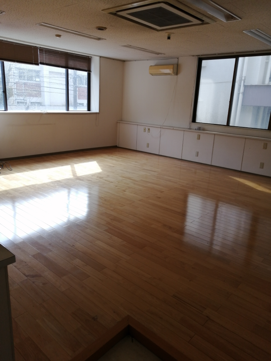 無題75_20210316174650