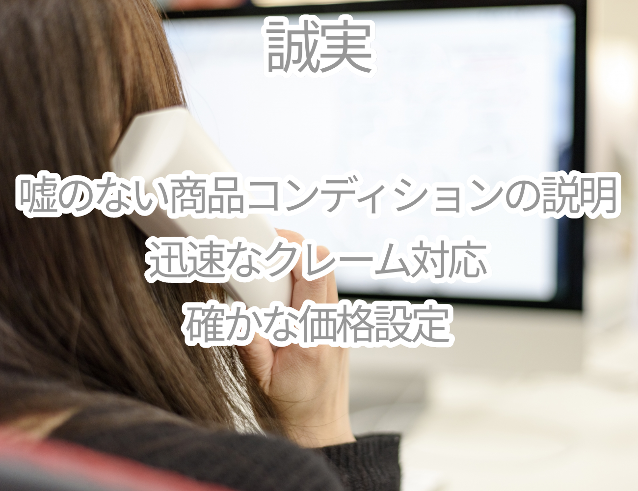 無題125_20210327184612