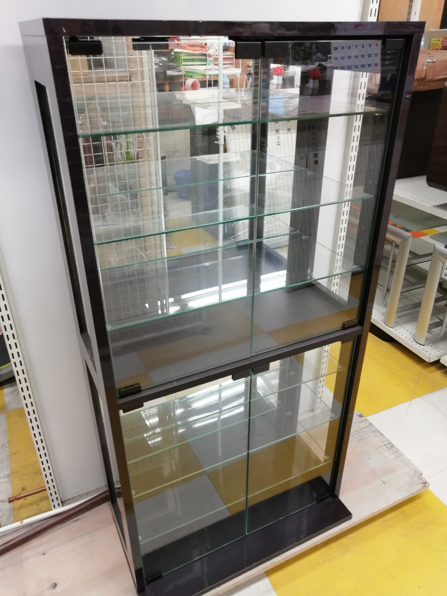 無題143_20210405225130