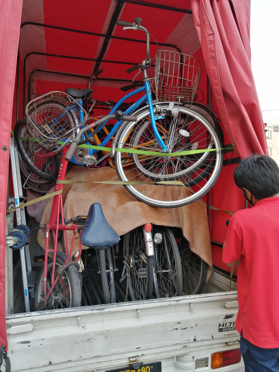 無題146_20210405230328