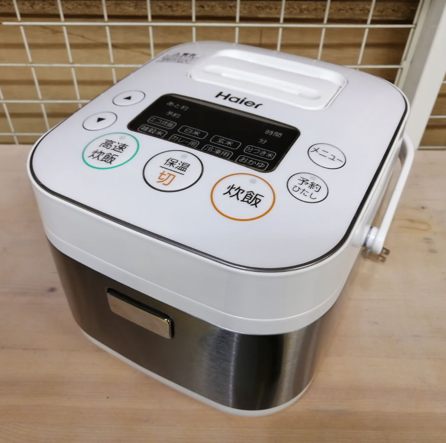 無題153_20210409222431