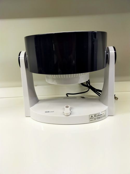 鹿児島リサイクルショップ スターズ STARS (2)