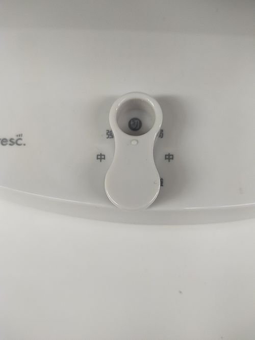 鹿児島リサイクルショップ スターズ STARS (3)