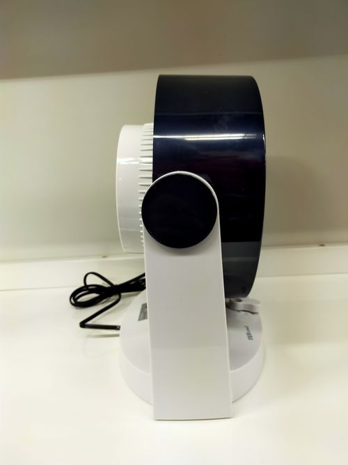 鹿児島リサイクルショップ スターズ STARS (4)