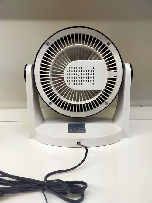 鹿児島リサイクルショップ スターズ STARS (5)