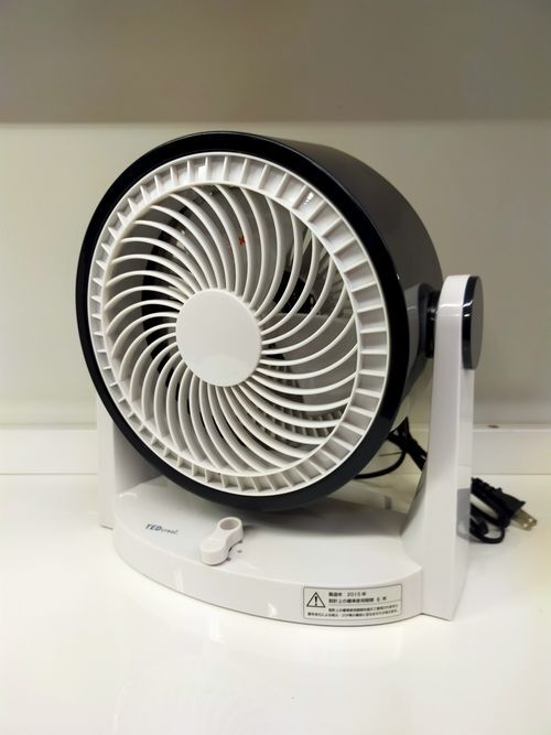 鹿児島リサイクルショップ スターズ STARS