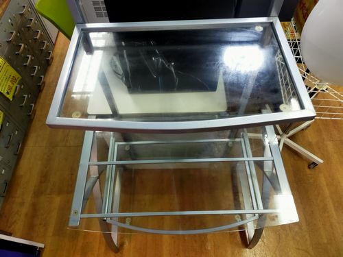 鹿児島リサイクルショップ (2)