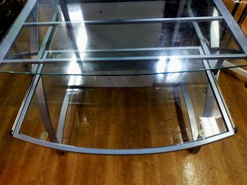 鹿児島リサイクルショップ (3)