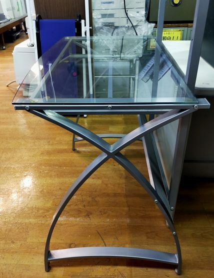 鹿児島リサイクルショップ (4)