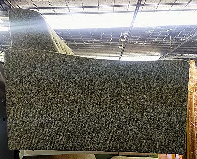 鹿児島リサイクルショップ (2)