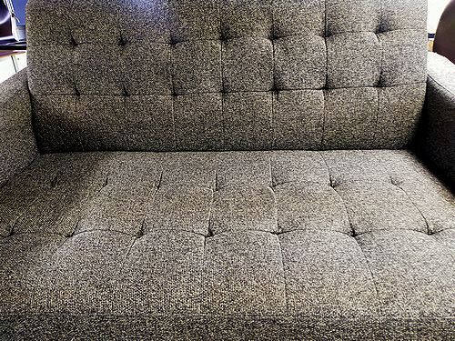 鹿児島リサイクルショップ (3)