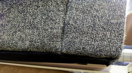 鹿児島リサイクルショップ (4)