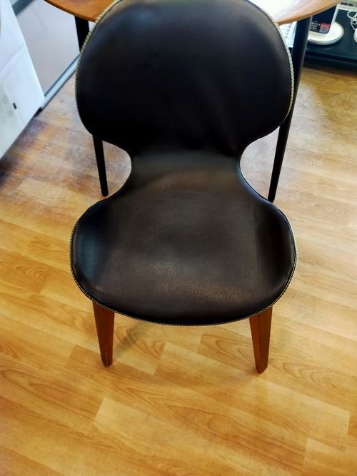 鹿児島リサイクルショップ (3)