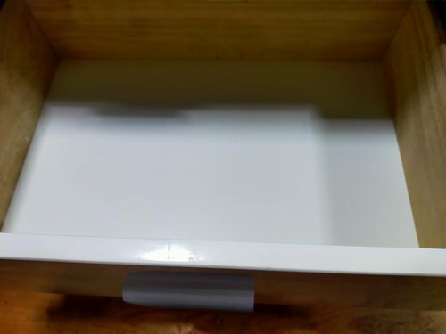 鹿児島リサイクルショップ (2)