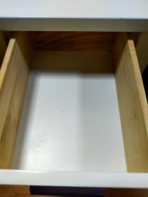 鹿児島リサイクルショップ (3)