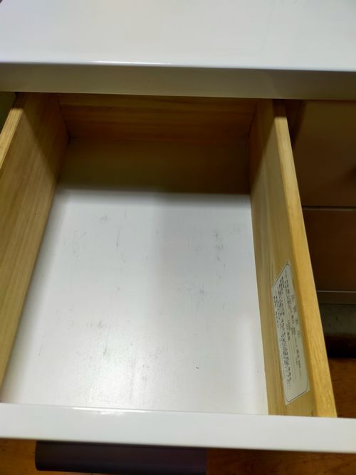 鹿児島リサイクルショップ (4)