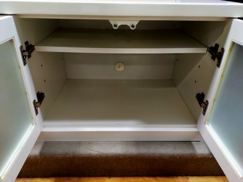 鹿児島リサイクルショップ (5)