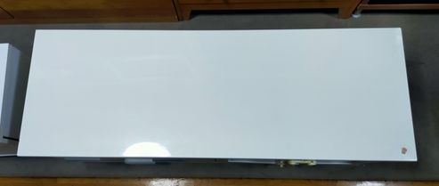 鹿児島リサイクルショップ (6)