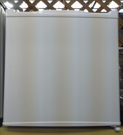 鹿児島リサイクルショップ (7)