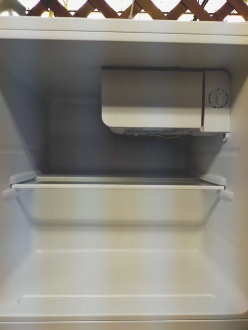 鹿児島リサイクルショップ (8)