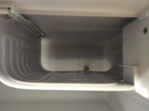 鹿児島リサイクルショップ (9)