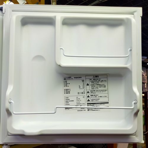 鹿児島リサイクルショップ (10)